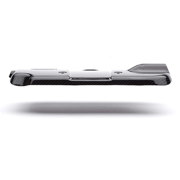 Cobb Redline Carbon Fiber Engine Cover 2022+ WRX