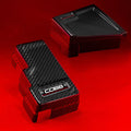 Cobb Redline Carbon Fiber Fuse Box Cover Kit 2022+ WRX