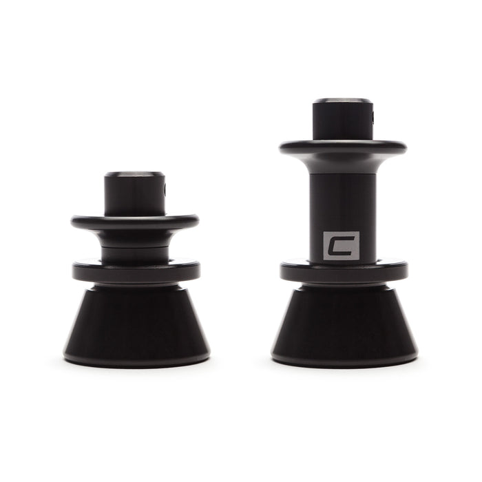 Cobb Reverse Lockout Pull 2004-2021 STI
