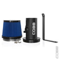 Cobb SF Short Ram Intake 2002-2007 WRX/STI