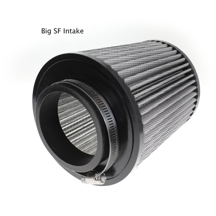 Cobb SF/Big SF Intake System Replacement Filter 2015-2021 WRX