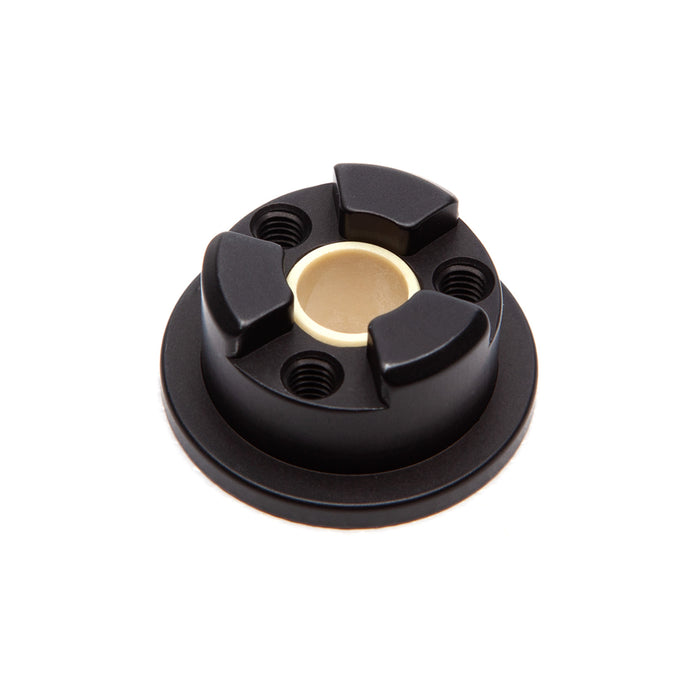 COBB Shifter Bushing 2015-2021 WRX