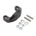 COBB Shifter Stop 2015-2021 WRX
