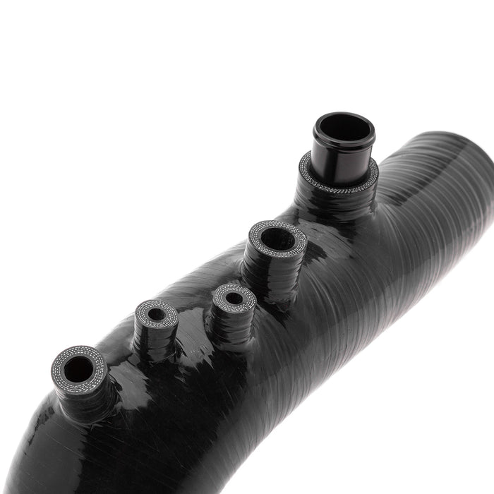 Cobb Silicone Turbo Inlet Pipe 2008-2014 WRX/2005-2009 LGT