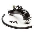 Cobb Silicone Turbo Inlet Pipe 2008-2021 STI