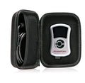 Cobb Storage Case for AccessPort V2