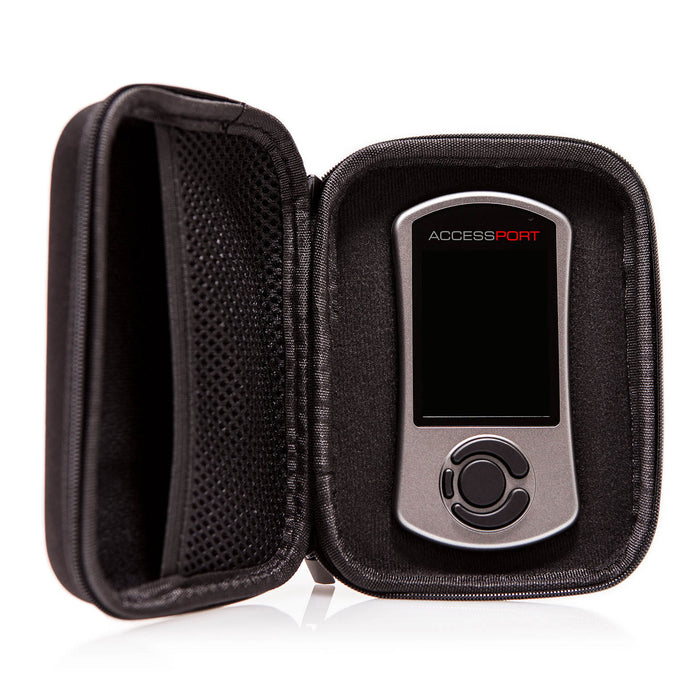 Cobb Storage Case for AccessPort V3