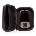 Cobb Storage Case for AccessPort V3