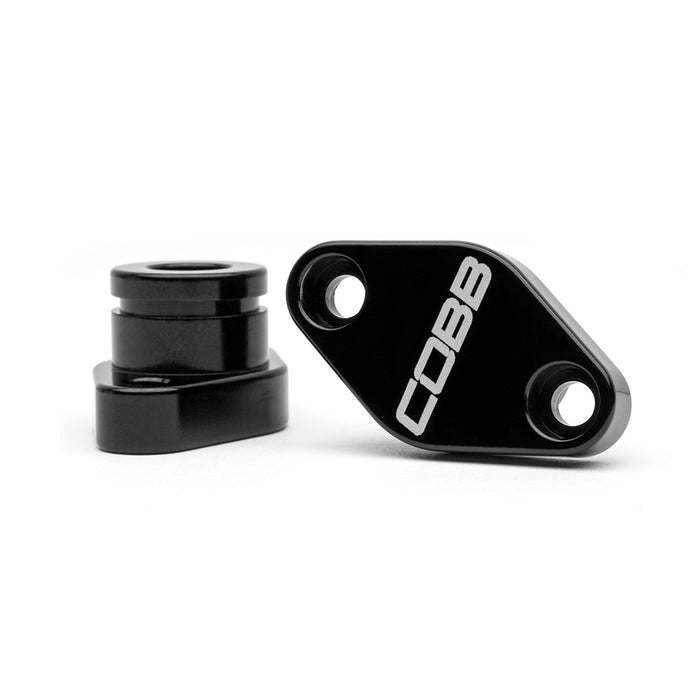 Cobb Subaru EJ TGV Shaft Seal Kit 2008-2014 WRX/2008-2021 STI