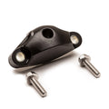 COBB Subaru Rear Shifter Bushing
