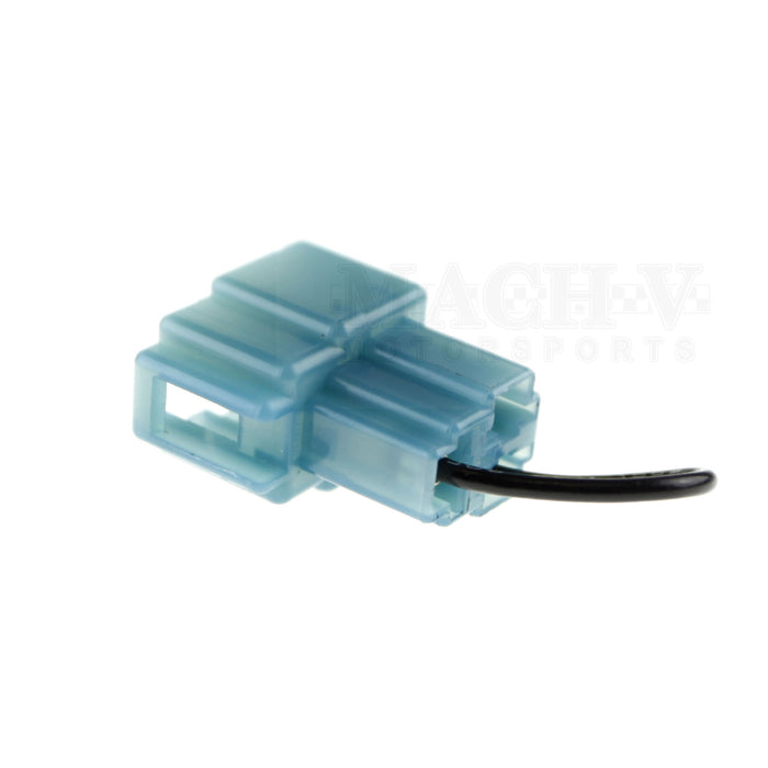 Cobb Subaru Reflash Connector