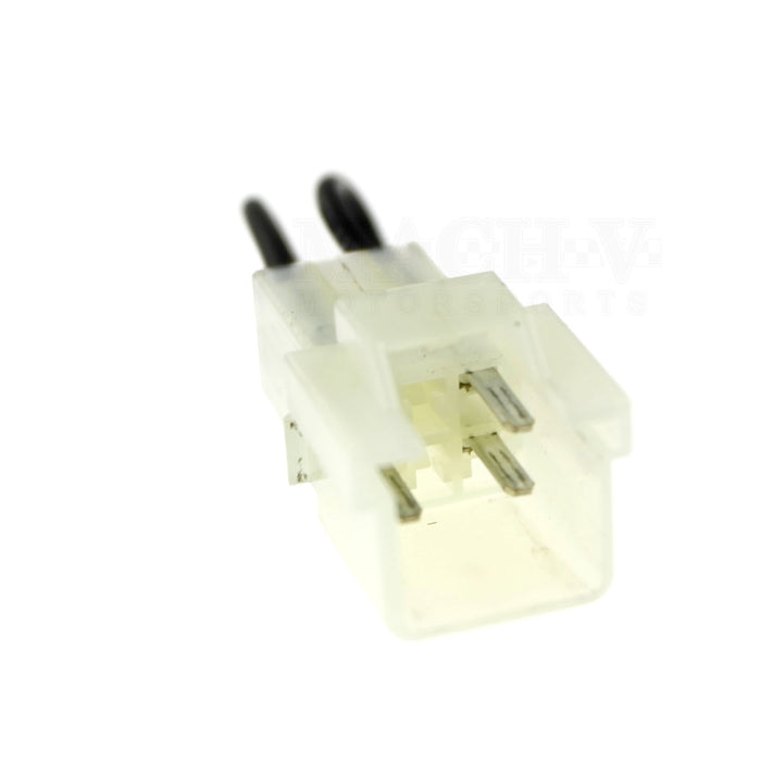 Cobb Subaru Reflash Connector