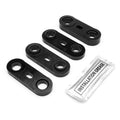 Cobb Transmission Crossmember Bushing Kit 2008-2021 WRX/STI