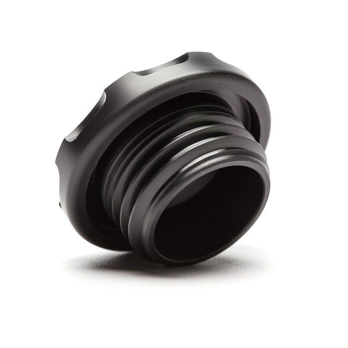 Cobb Tuning Delrin Oil Cap