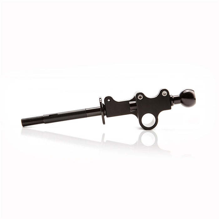 Cobb Tuning Double Adjustable Short Shifter 2004-2021 STI