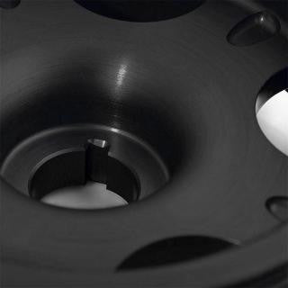 Cobb Tuning Lightweight Crank Pulley