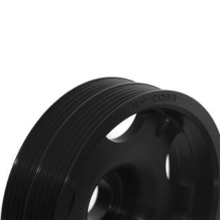 Cobb Tuning Lightweight Crank Pulley