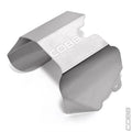Cobb Tuning Turbo Heat Shield 2009-2014 WRX