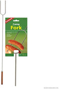 Coghlan's Camp Fork - NORTH RIVER OUTDOORS