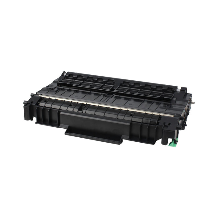 Compatible Brother DR-360 Compatible Drum Unit Toner Cartridges, 2-Pack | Catch Supplies