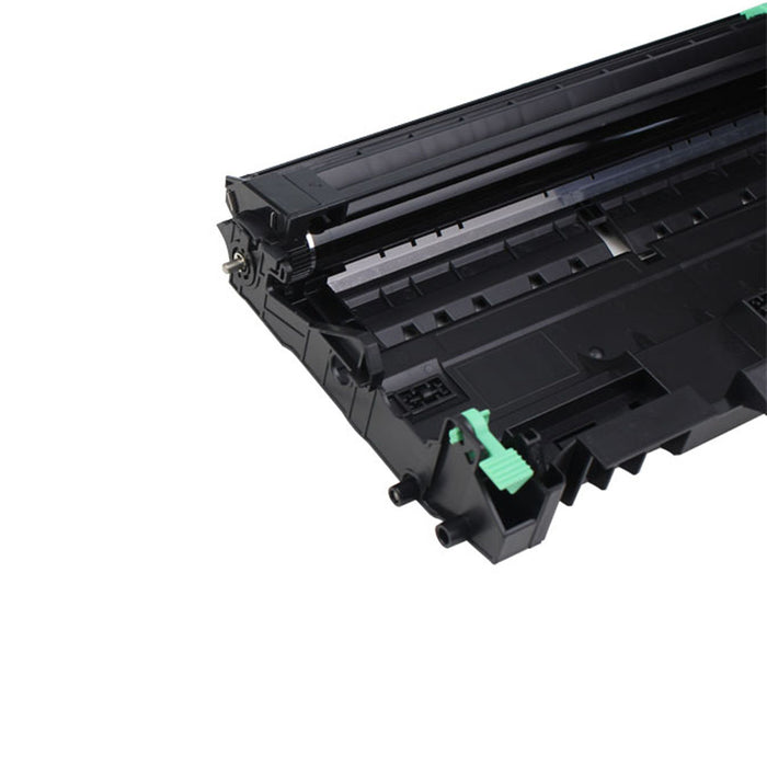 Compatible Brother DR-360 Compatible Drum Unit Toner Cartridges, 2-Pack | Catch Supplies