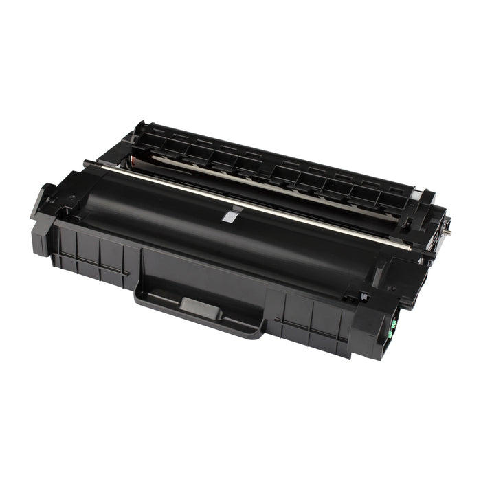 Compatible Brother DR-630 Compatible Drum Unit Toner Cartridges, 2-Pack | Catch Supplies
