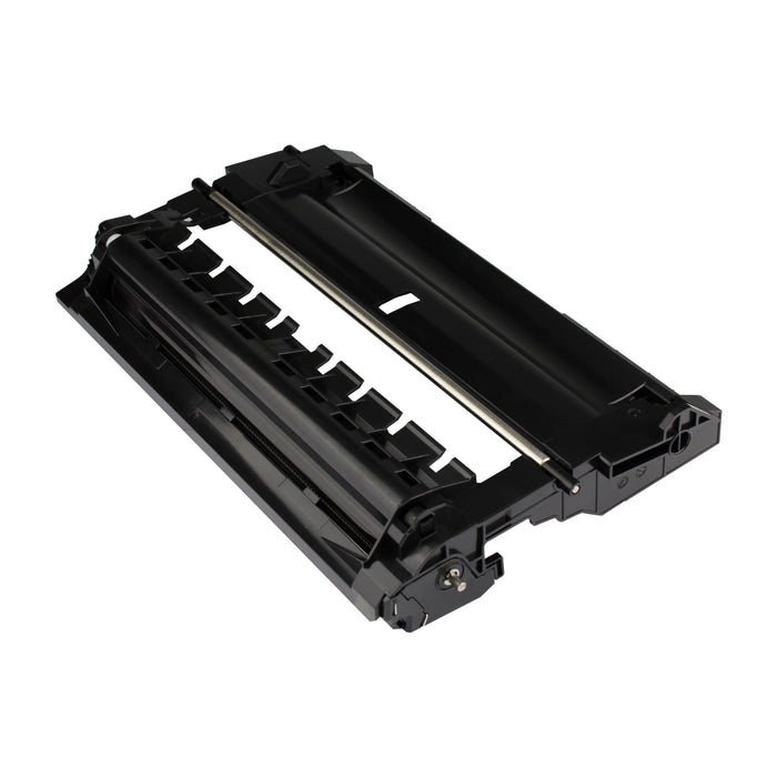 Compatible Brother DR-630 Compatible Drum Unit Toner Cartridges, 2-Pack | Catch Supplies