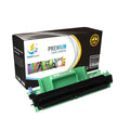 Compatible Brother DR1060 DR-1060 High-Yield Black Drum Unit, 1-Pack, for HL-1110 1110E 1110R 1112 1112E 1112R Printers