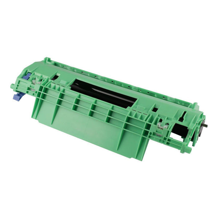 Compatible Brother DR1060 DR-1060 High-Yield Black Drum Unit, 1-Pack, for HL-1110 1110E 1110R 1112 1112E 1112R Printers