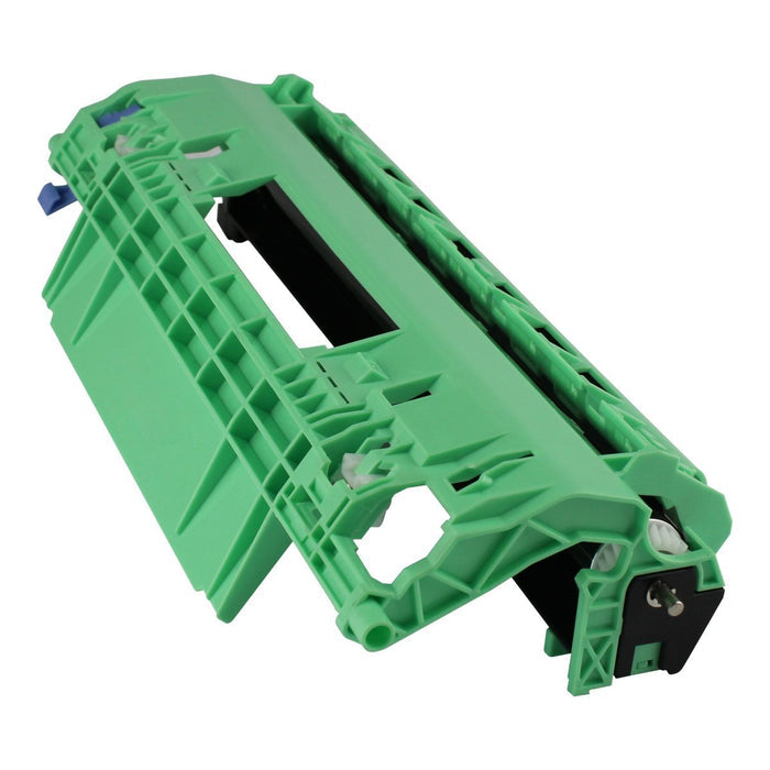 Compatible Brother DR1060 DR-1060 High-Yield Black Drum Unit, 1-Pack, for HL-1110 1110E 1110R 1112 1112E 1112R Printers