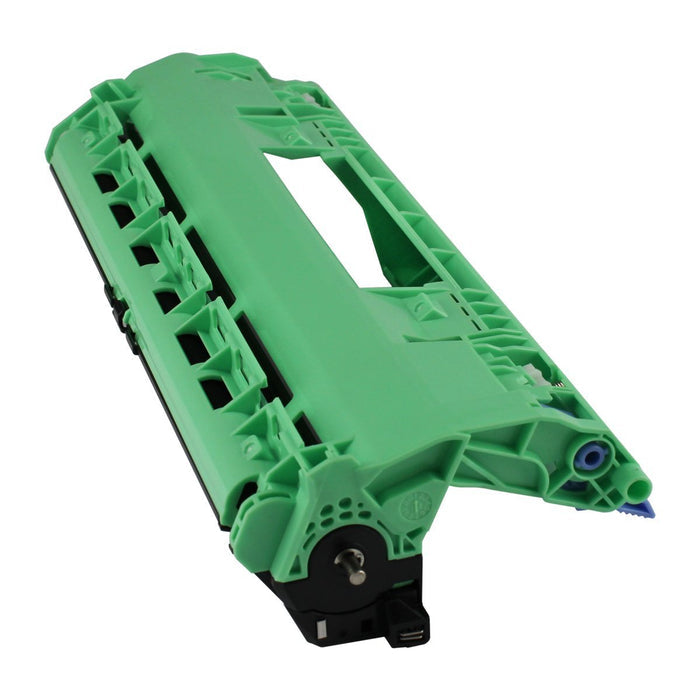 Compatible Brother DR1060 DR-1060 High-Yield Black Drum Unit, 1-Pack, for HL-1110 1110E 1110R 1112 1112E 1112R Printers