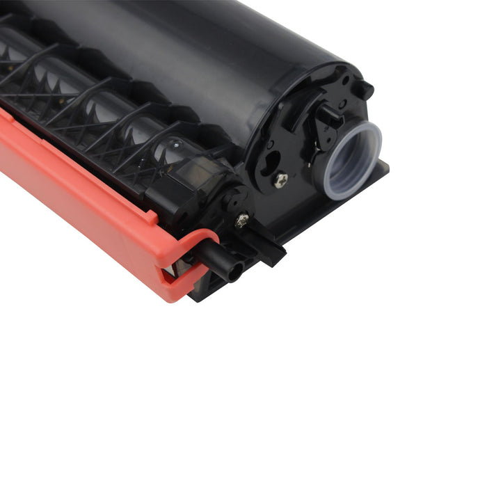 Compatible Brother TN-560 Jumbo-Yield Black Toner Cartridge Toner Cartridges, 2-Pack