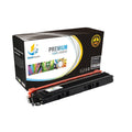 Compatible Brother TN210K TN-210K High-Yield Black Toner Cartridge, 1-Pack, for HL-3040CN 3070CW 3045CN 3075CW MFC-9010CN 9120CW Printers