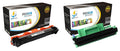 Compatible Combo pack of 1 TN1060 Toner Cartridge and 1 DR1060 Drum Unit | Catch Supplies