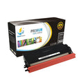 Compatible Jumbo-Yield Replacement TN560 Toner Cartridge | Catch Supplies