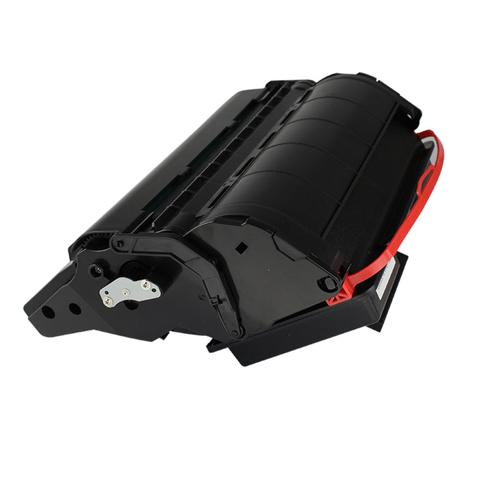 Compatible Xerox 106R01371 Standard-Yield Toner Cartridges, 2-Pack | Catch Supplies