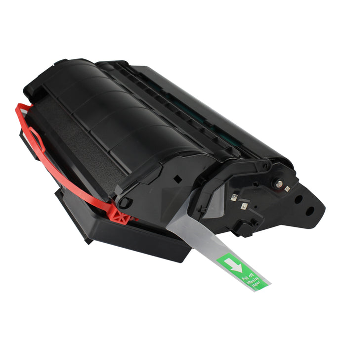 Compatible Xerox 106R01371 Standard-Yield Toner Cartridges, 2-Pack | Catch Supplies