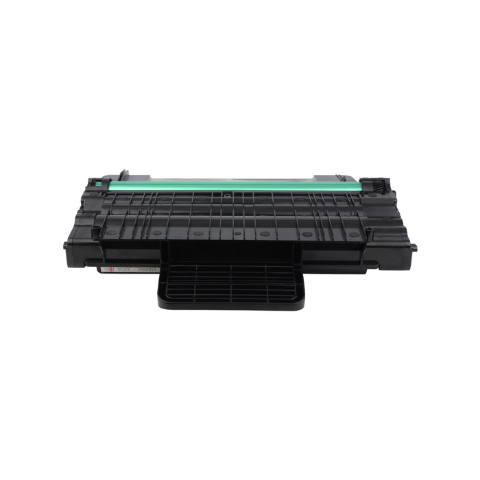 Compatible Xerox 106R01374 High-Yield Black Toner Cartridge Toner Cartridges, 4-Pack