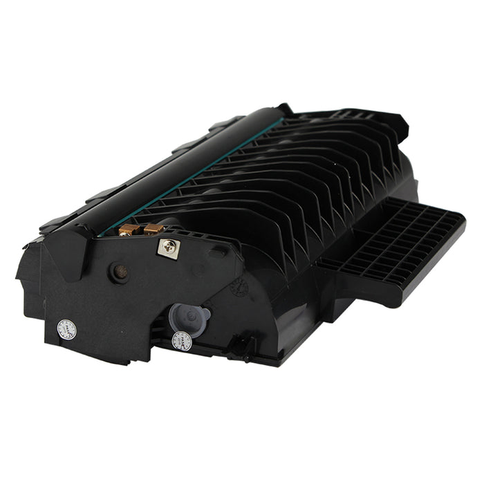 Compatible Xerox 106R01379 High-Yield Black Toner Cartridge Toner Cartridges, 2-Pack