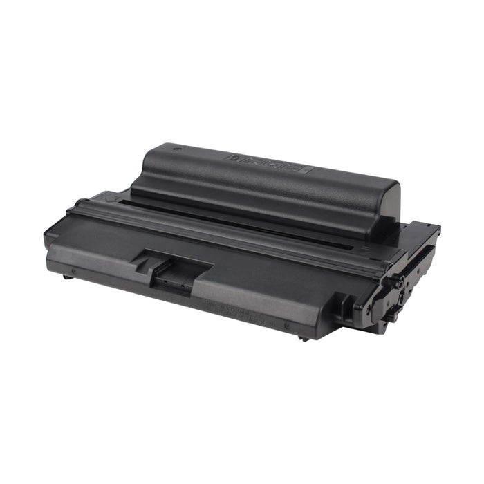 Compatible Xerox 106R01412 High-Yield Black Toner Cartridge Toner Cartridges, 3-Pack