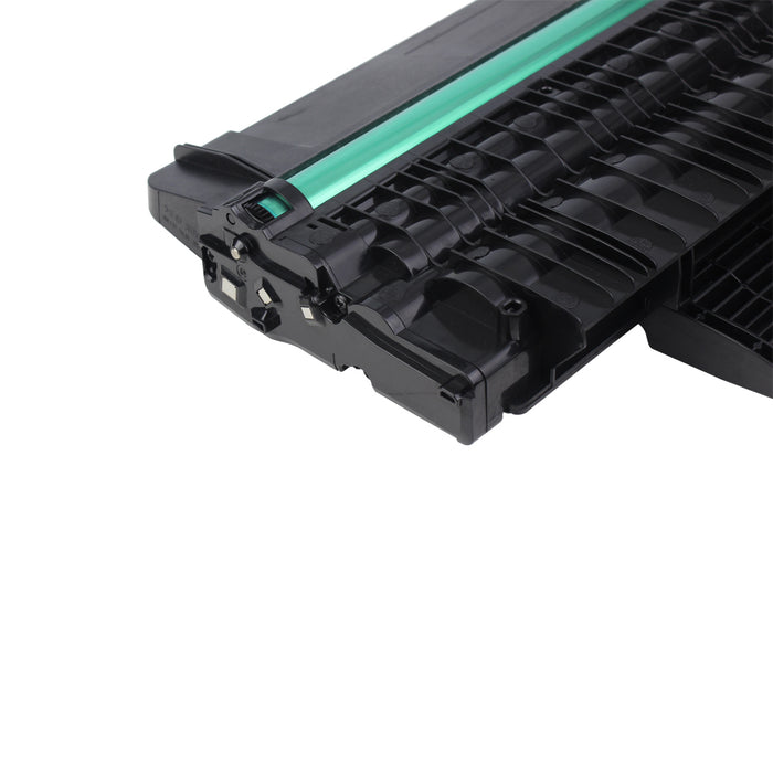 Compatible Xerox 106R01486 High-Yield Black Toner Cartridge Toner Cartridges, 3-Pack