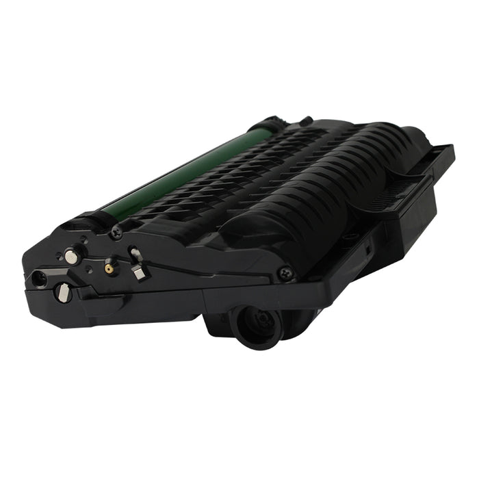 Compatible Xerox 109R00746 Standard-Yield Toner Cartridges, 2-Pack | Catch Supplies