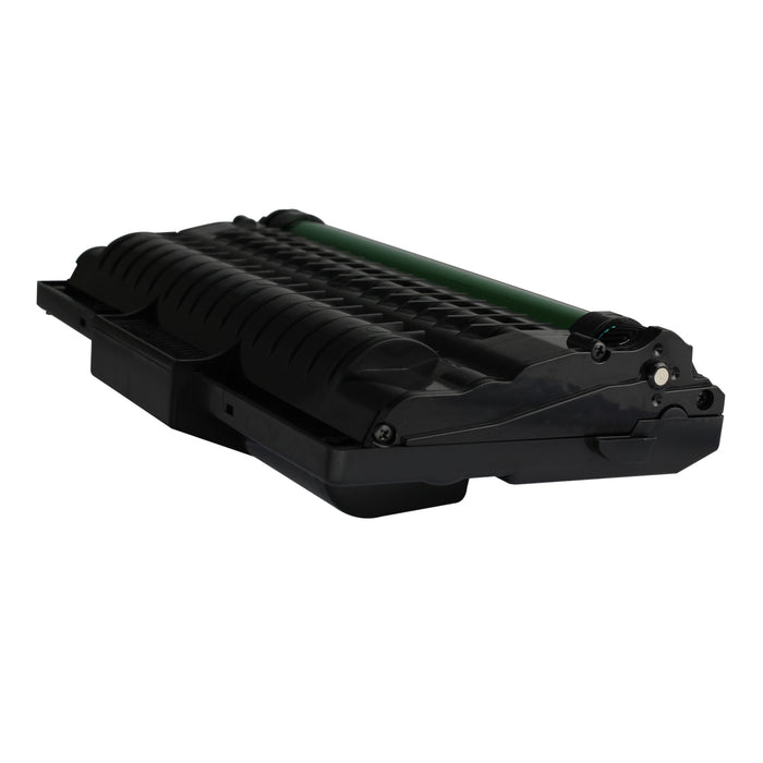 Compatible Xerox 109R00746 Standard-Yield Toner Cartridges, 2-Pack | Catch Supplies