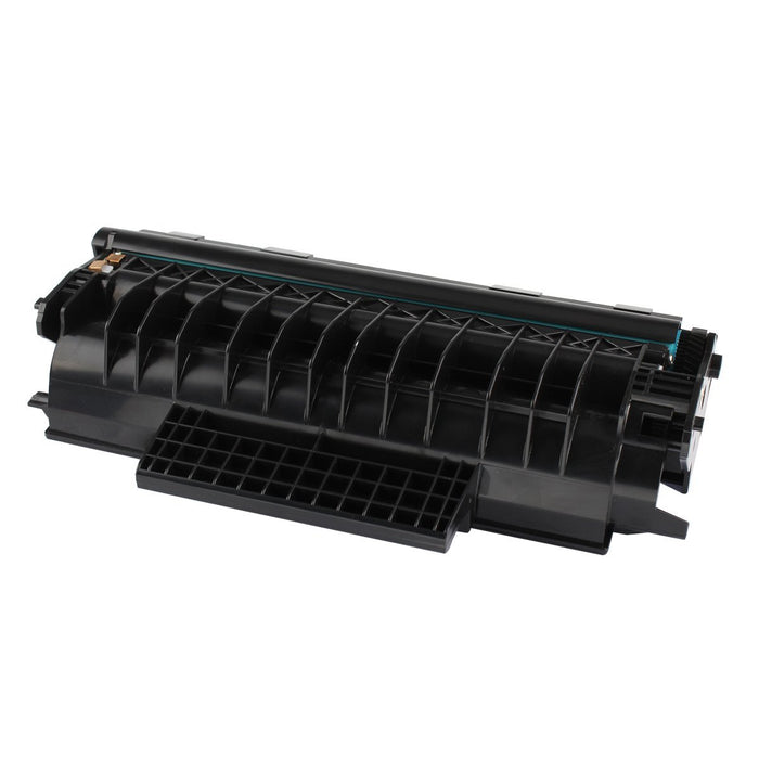 Compatible Xerox 3100 106R01379 High-Yield Black Toner Cartridge, 1-Pack, for Phaser 3100MFP Printers