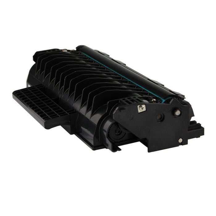 Compatible Xerox 3100 106R01379 High-Yield Black Toner Cartridge, 1-Pack, for Phaser 3100MFP Printers