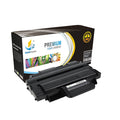 Compatible Xerox 3250 106R01374 High-Yield Black Toner Cartridge, 1-Pack, for Phaser 3250D 3250DN Printers