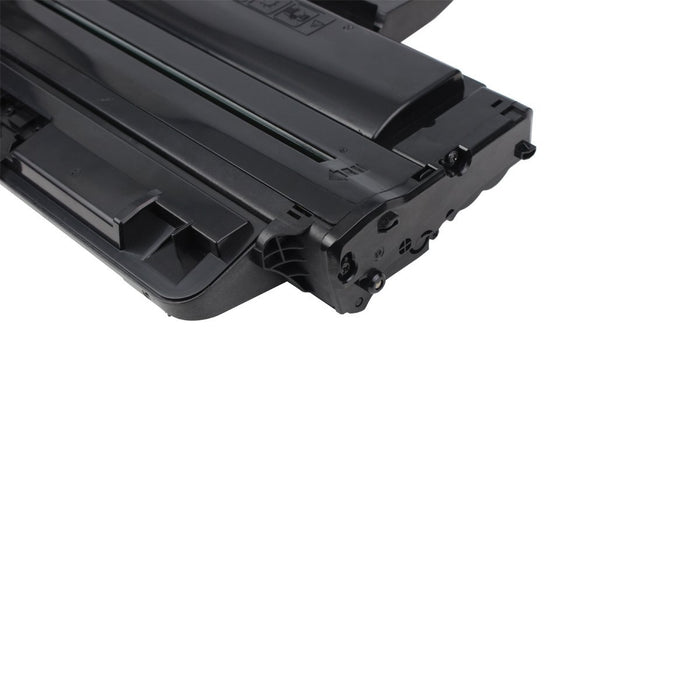 Compatible Xerox 3250 106R01374 High-Yield Black Toner Cartridge, 1-Pack, for Phaser 3250D 3250DN Printers