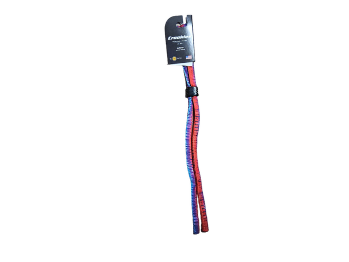 Croakies