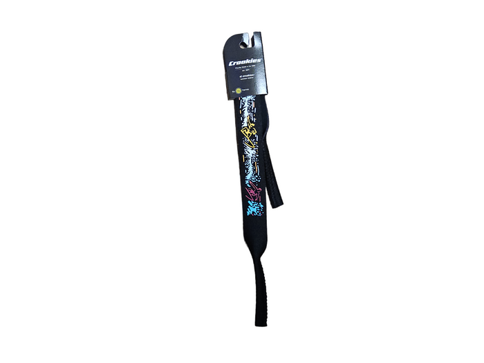 Croakies