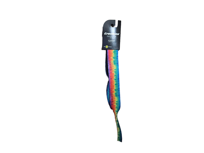 Croakies